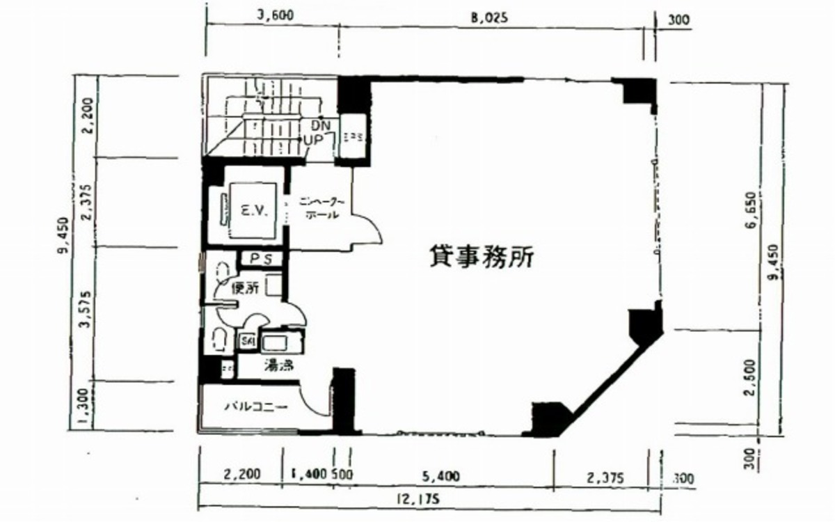 fresh/building/J00100389524_18
