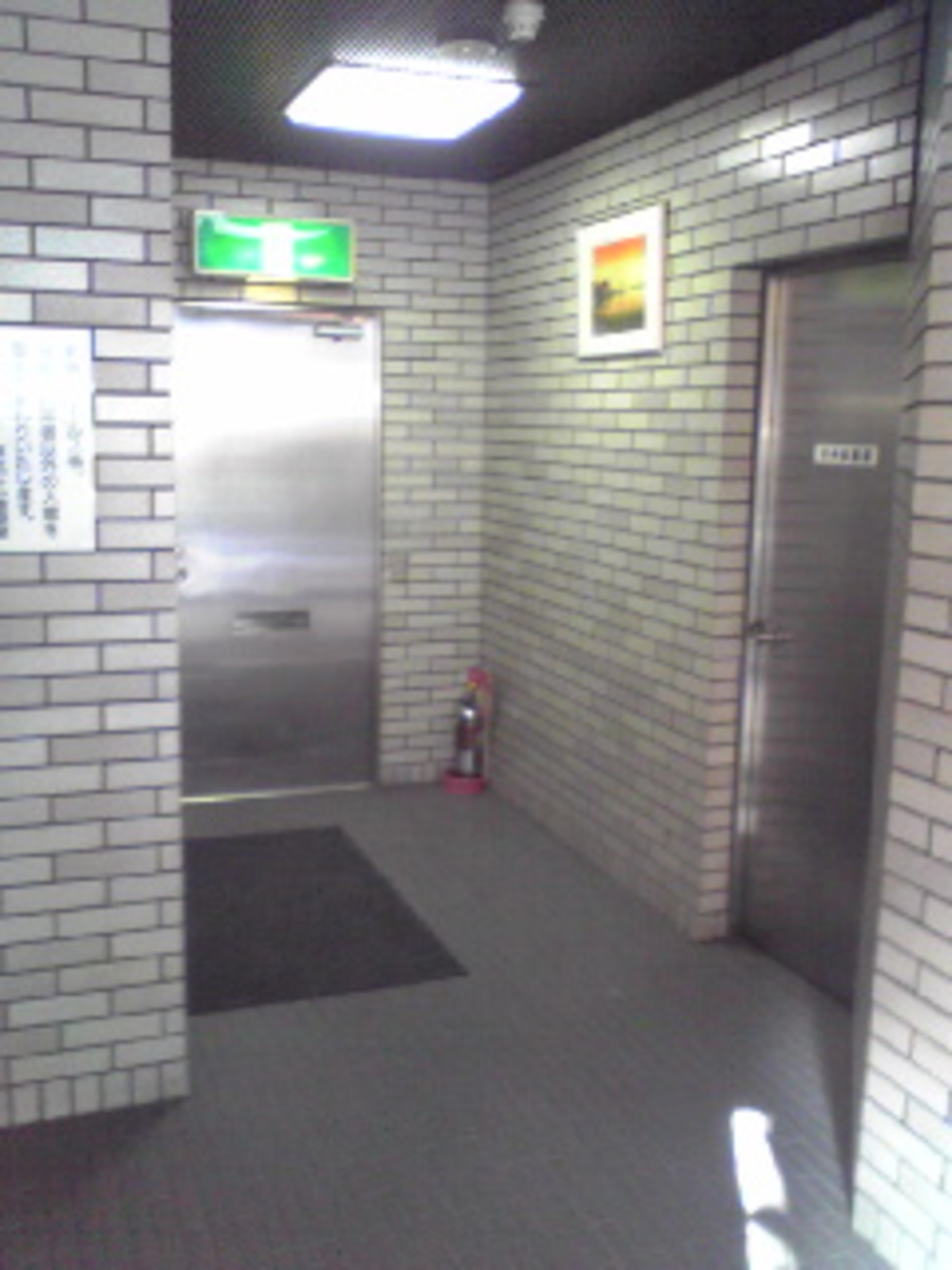 fresh/building/J00100389524_4