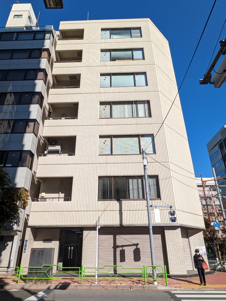 fresh/building/J00100389524_5