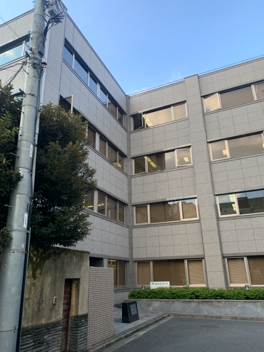 fresh/building/J00100389527_4