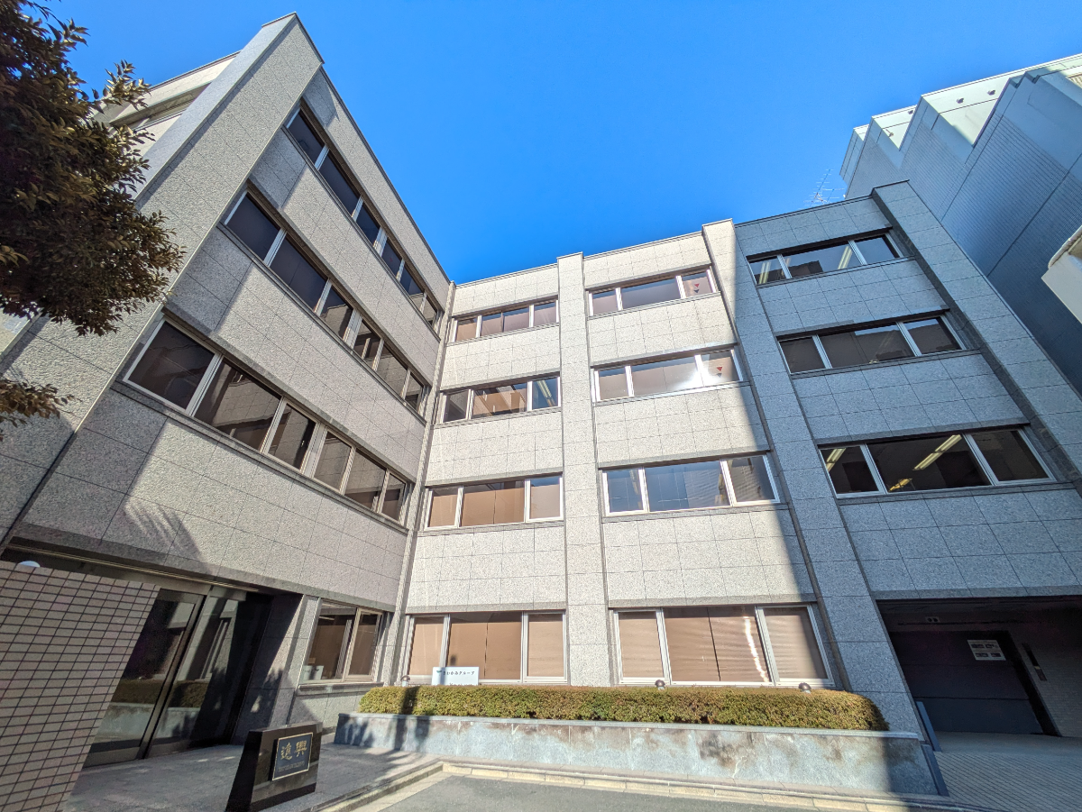 fresh/building/J00100389527_7
