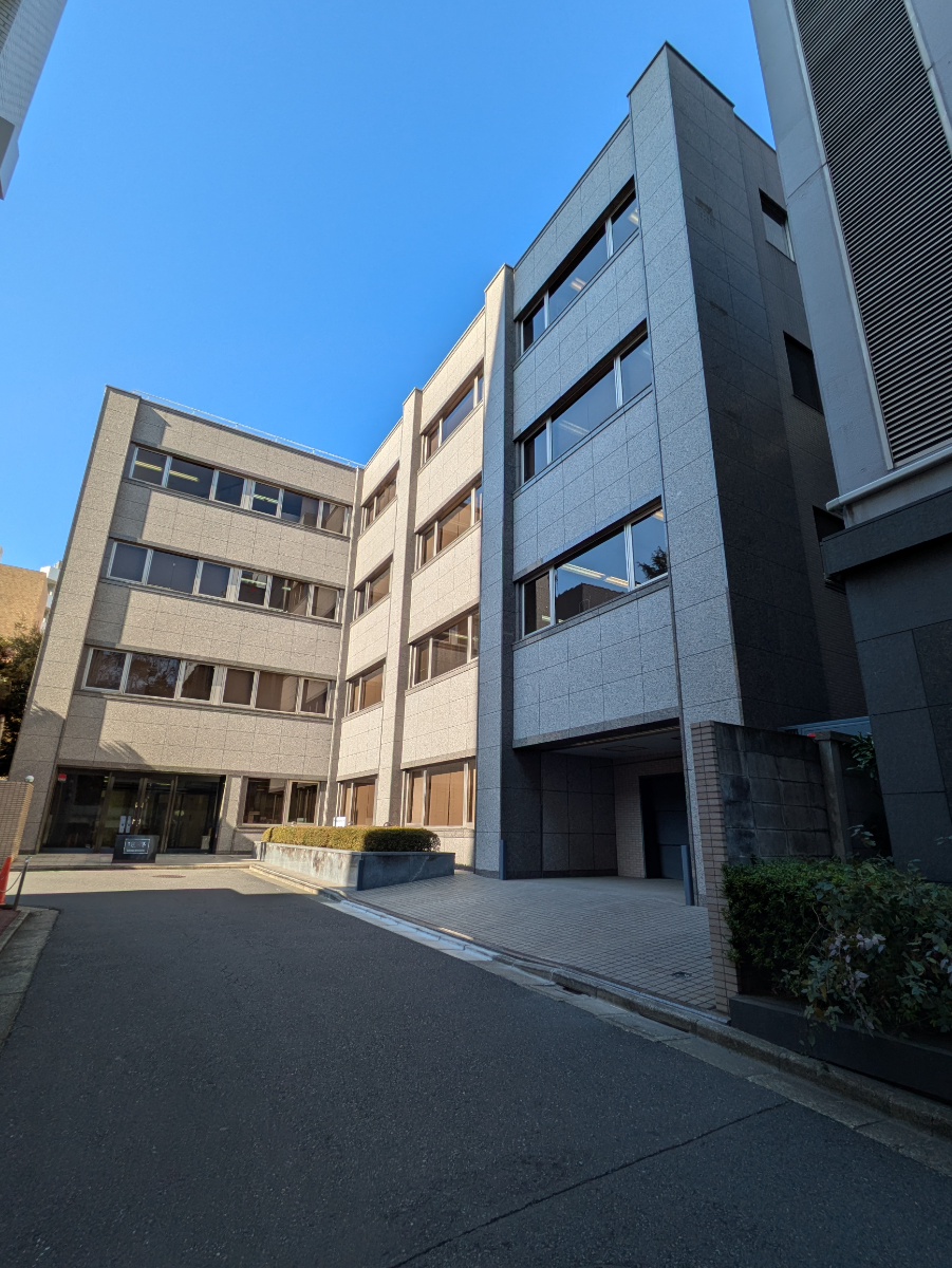 fresh/building/J00100389527_8