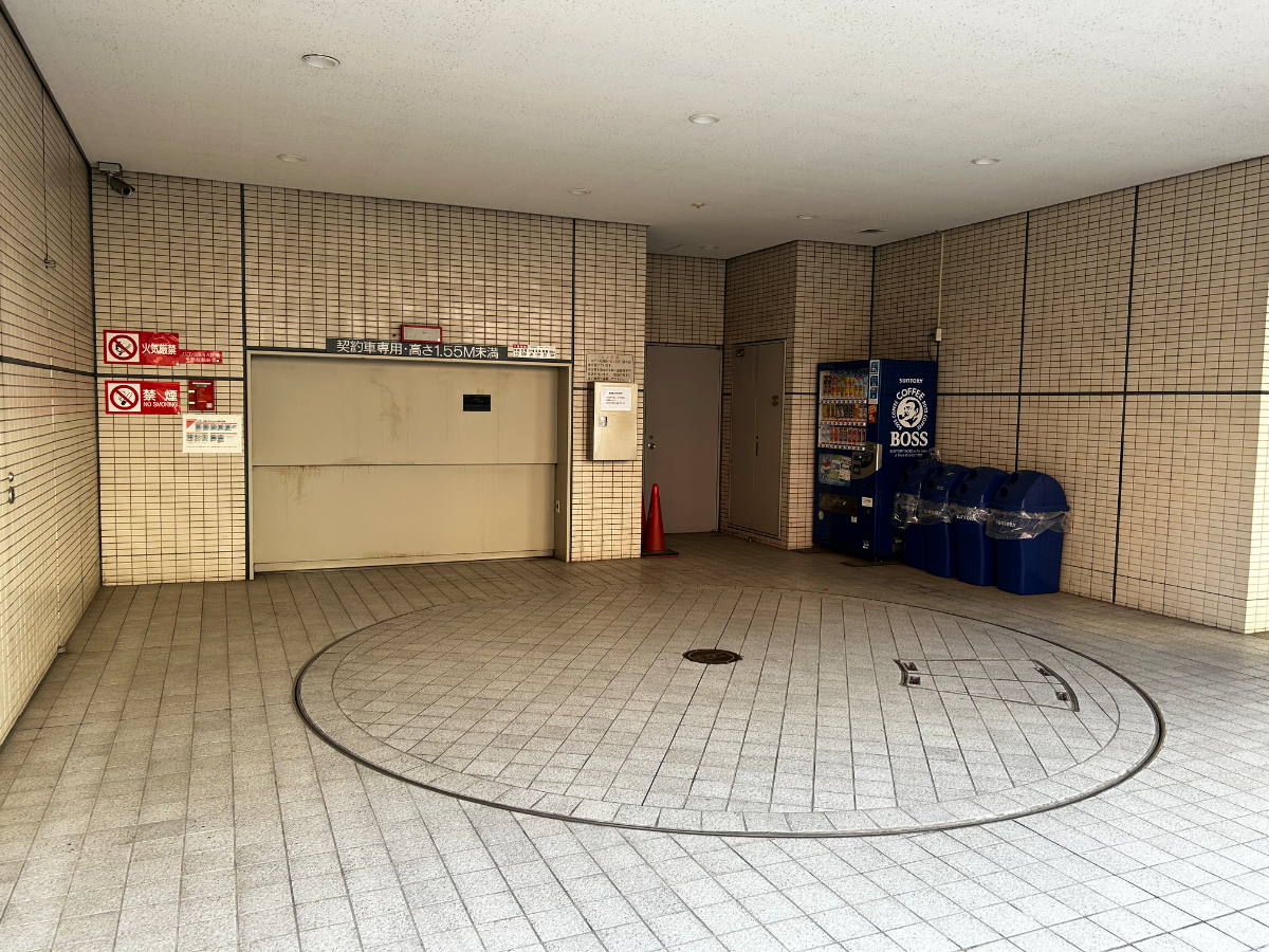 fresh/building/J00100389528_12