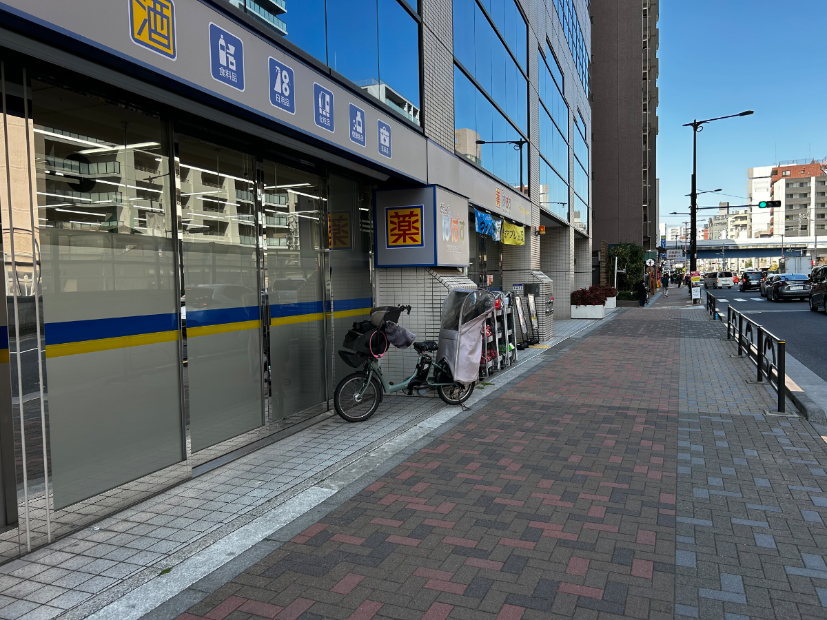 fresh/building/J00100389528_14