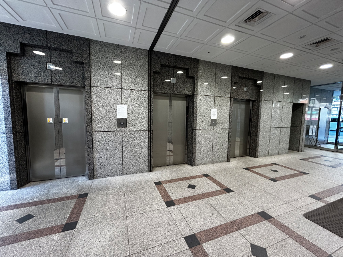 fresh/building/J00100389528_4