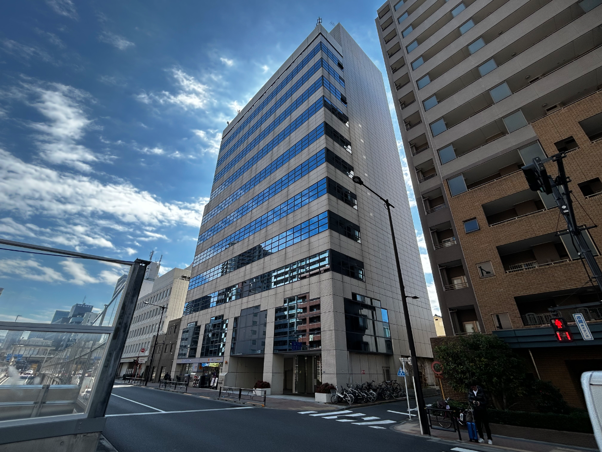 fresh/building/J00100389528_6