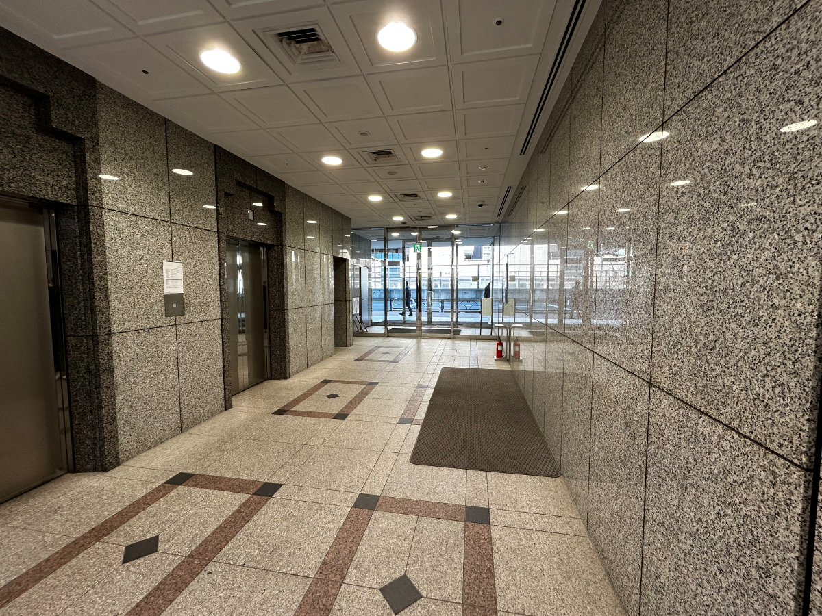 fresh/building/J00100389528_8