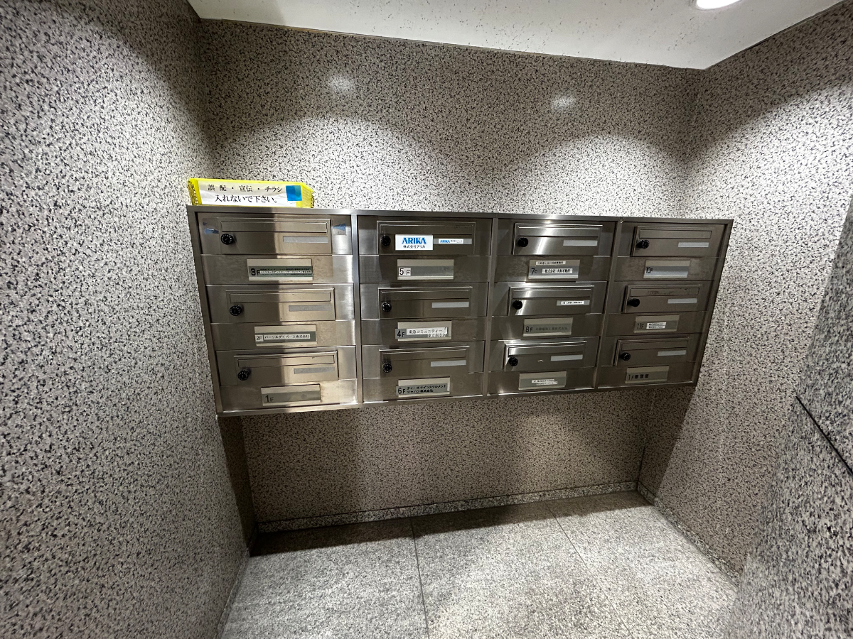 fresh/building/J00100389528_9