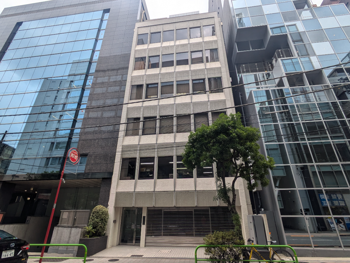 fresh/building/J00100389529_1