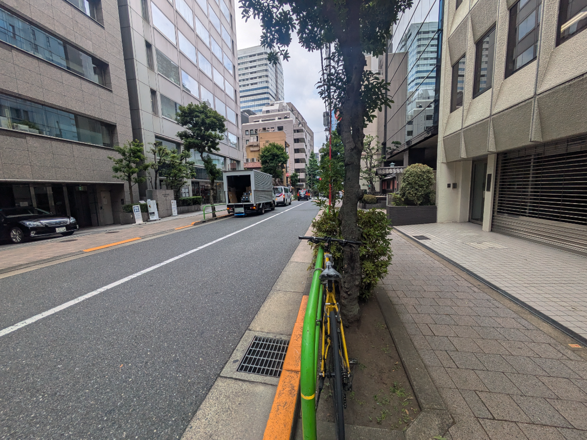 fresh/building/J00100389529_10