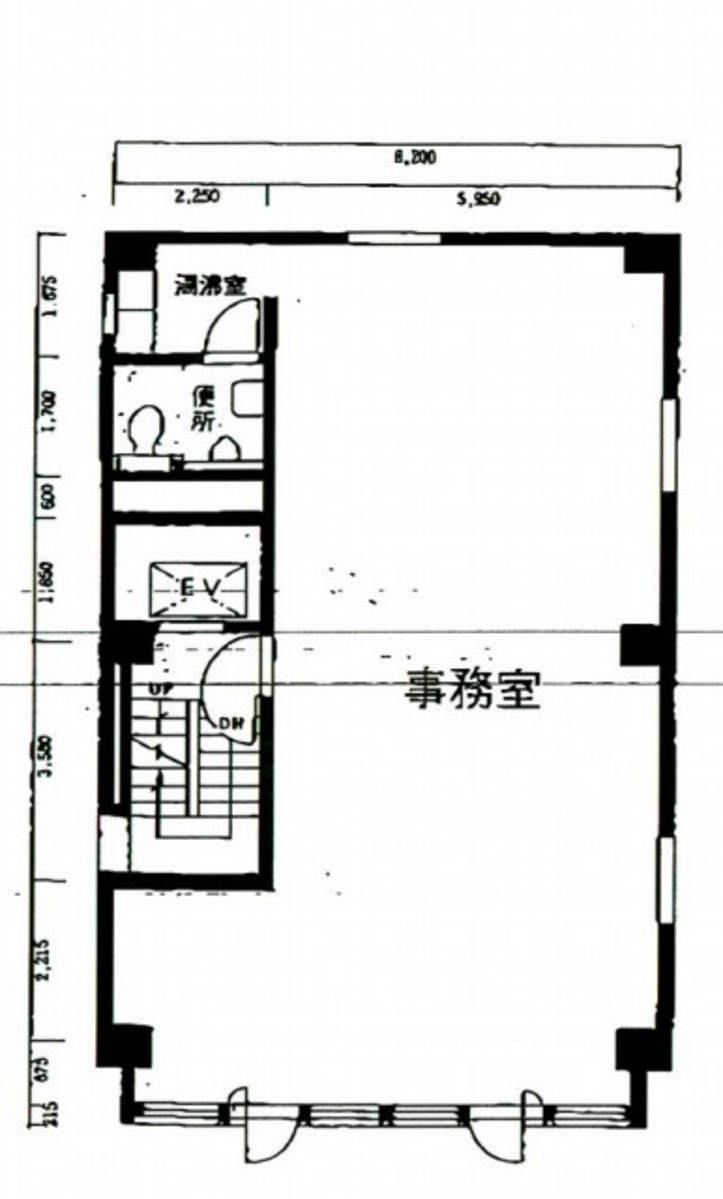 fresh/building/J00100389529_18