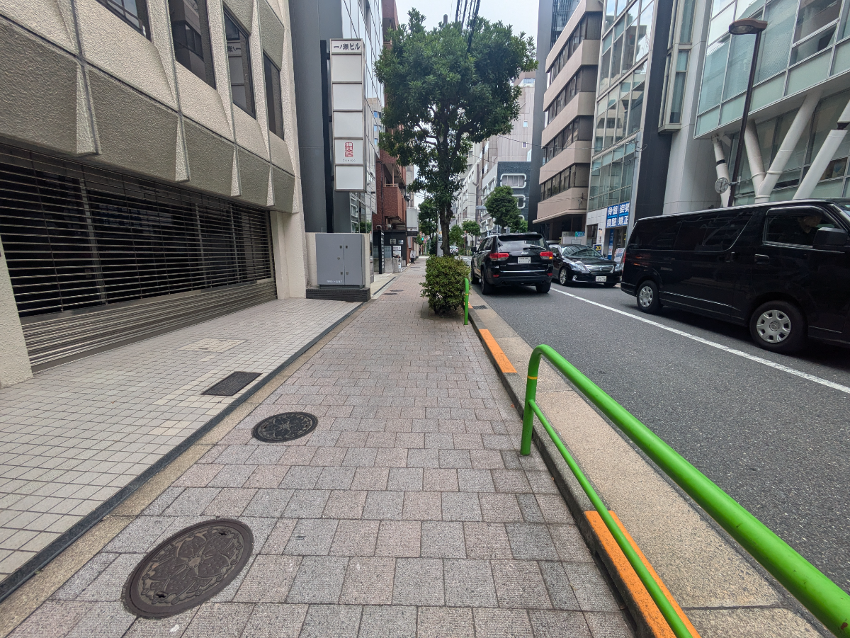 fresh/building/J00100389529_2