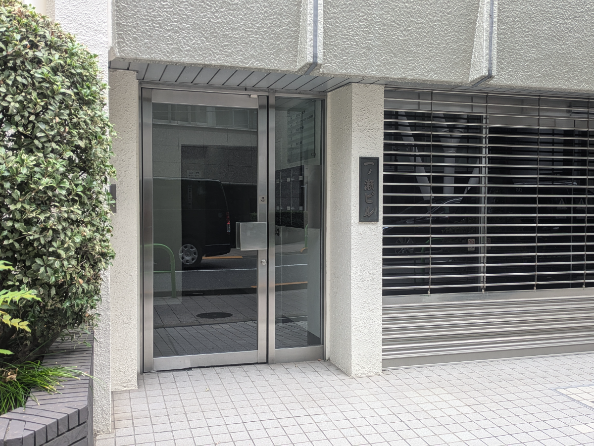 fresh/building/J00100389529_3