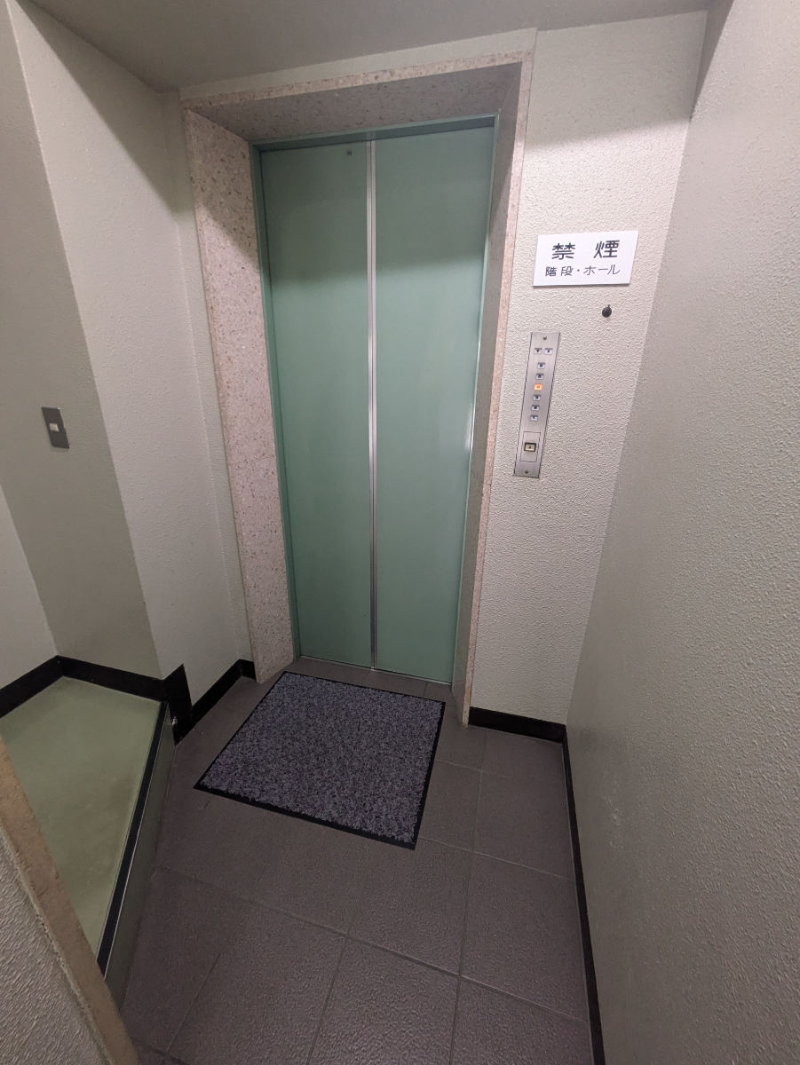 fresh/building/J00100389529_4