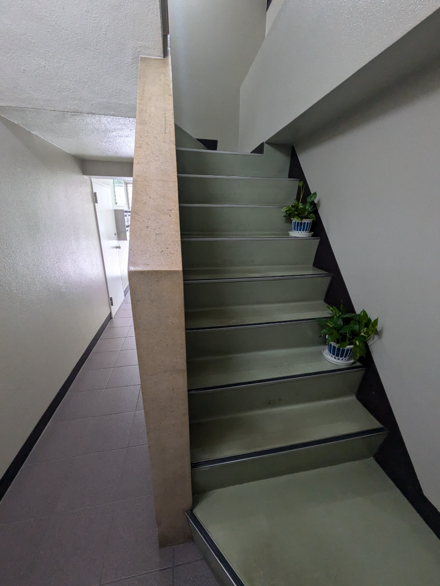 fresh/building/J00100389529_8