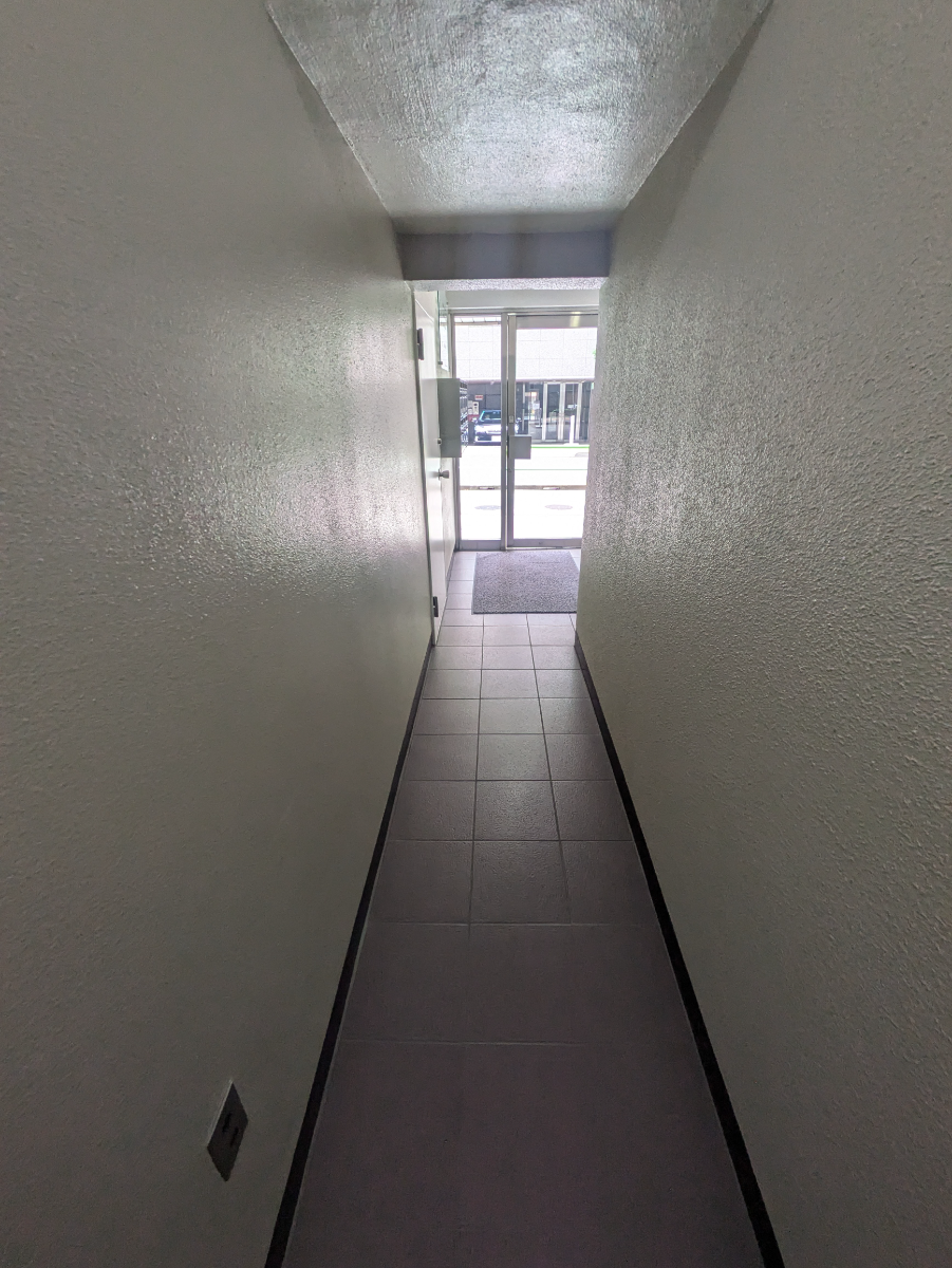 fresh/building/J00100389529_9