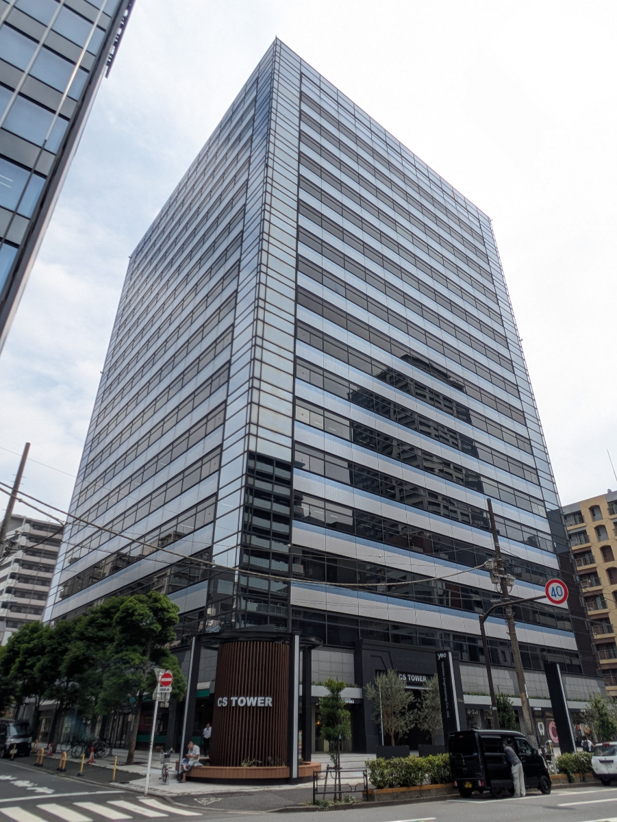 fresh/building/J00100389530_1