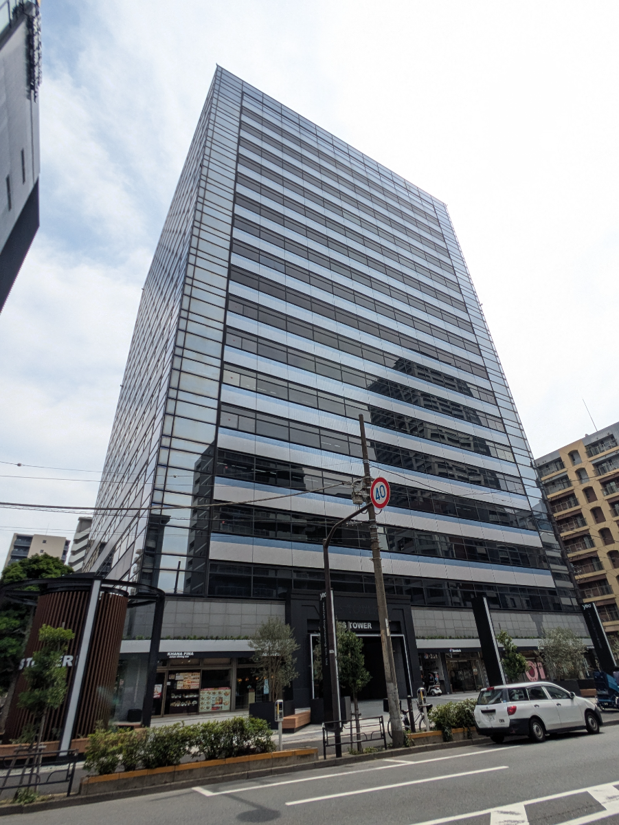 fresh/building/J00100389530_10