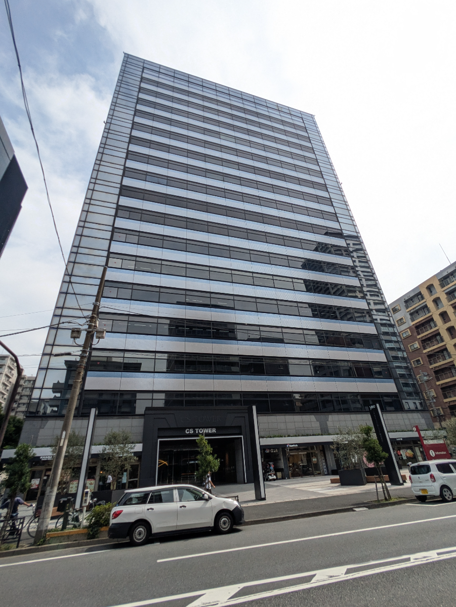 fresh/building/J00100389530_11