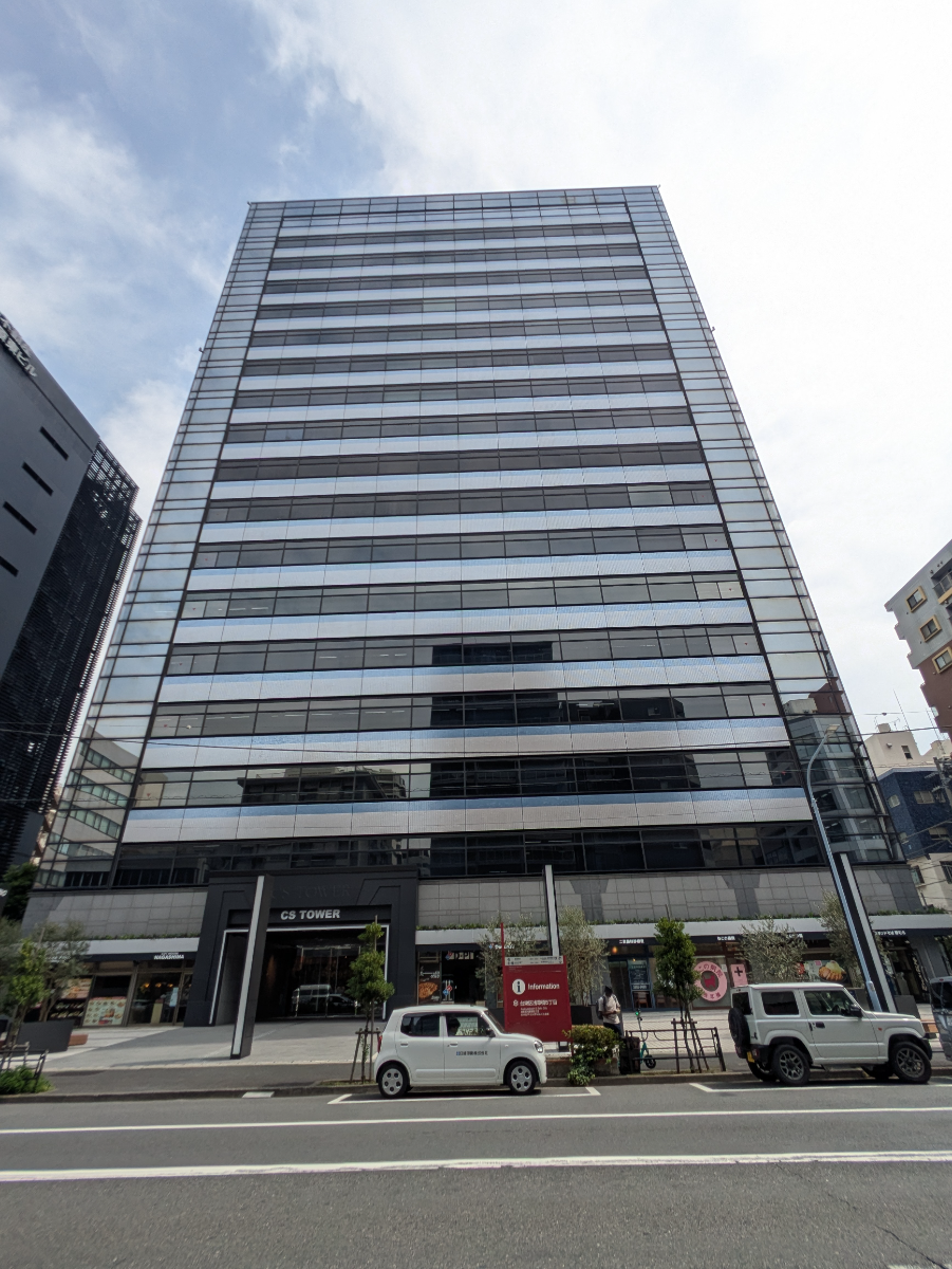 fresh/building/J00100389530_12