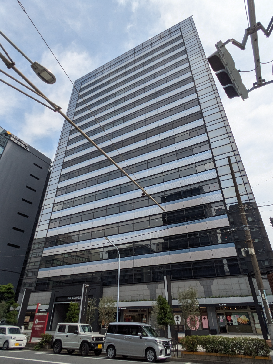 fresh/building/J00100389530_13