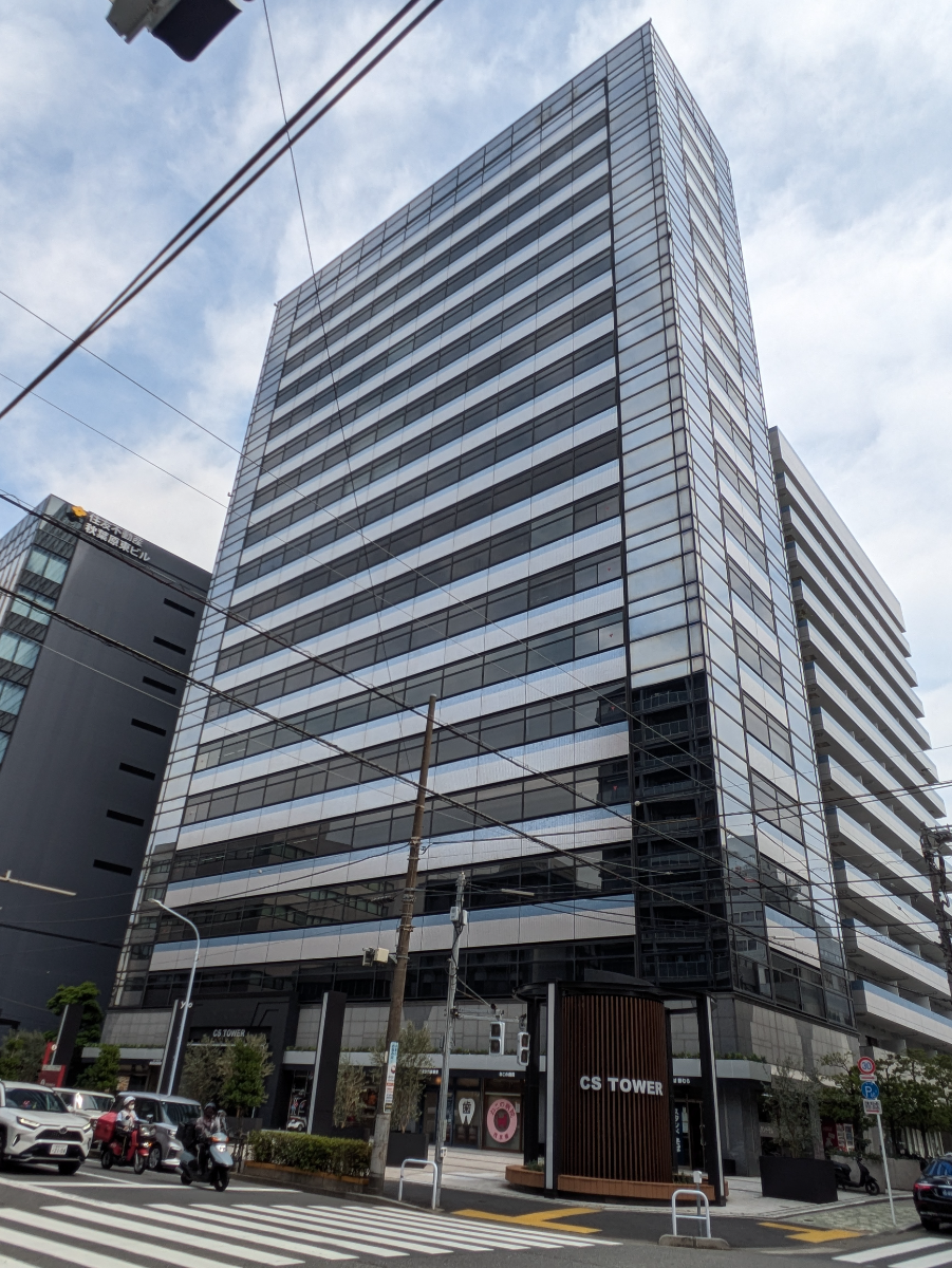 fresh/building/J00100389530_14