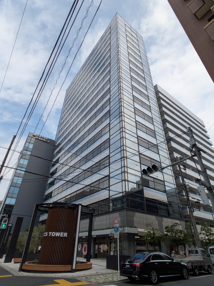 fresh/building/J00100389530_15