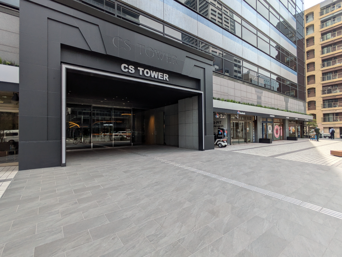 fresh/building/J00100389530_16