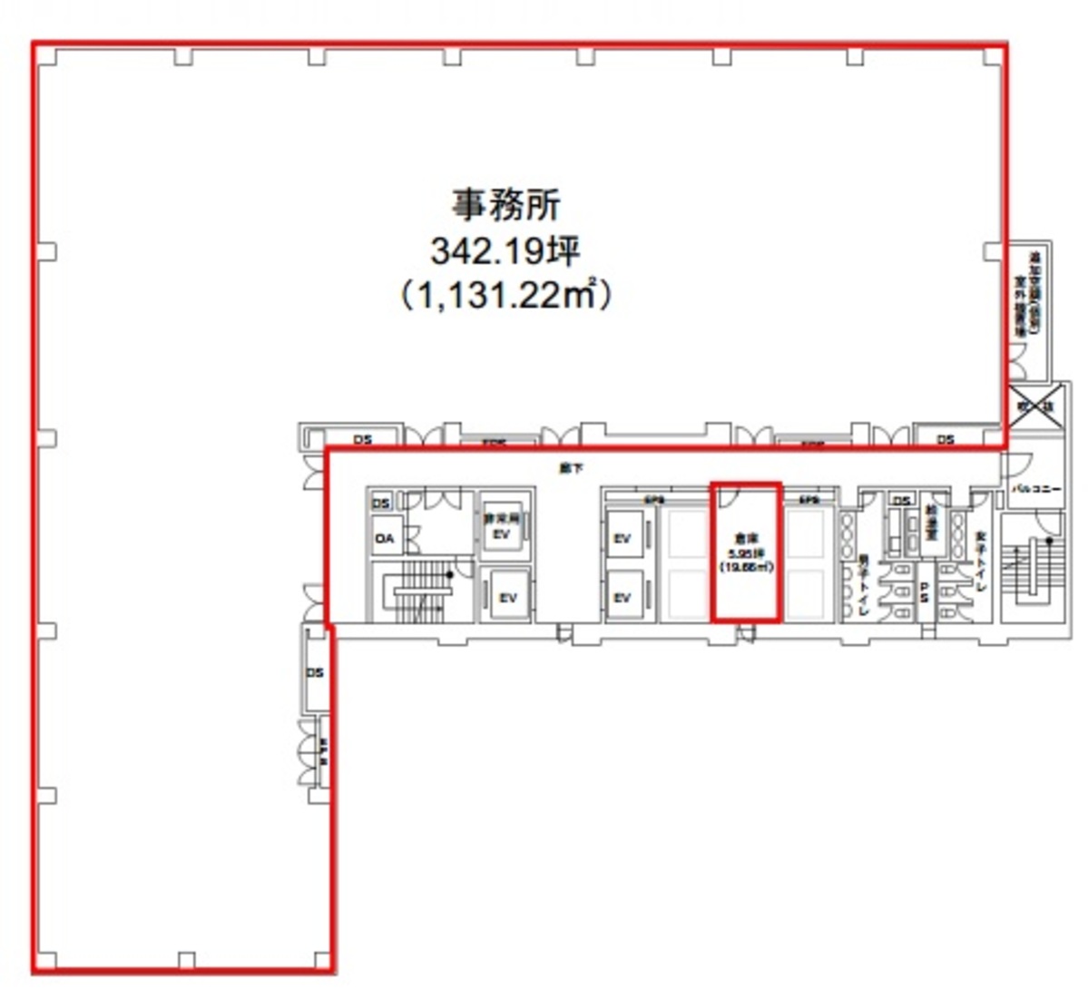 fresh/building/J00100389530_18