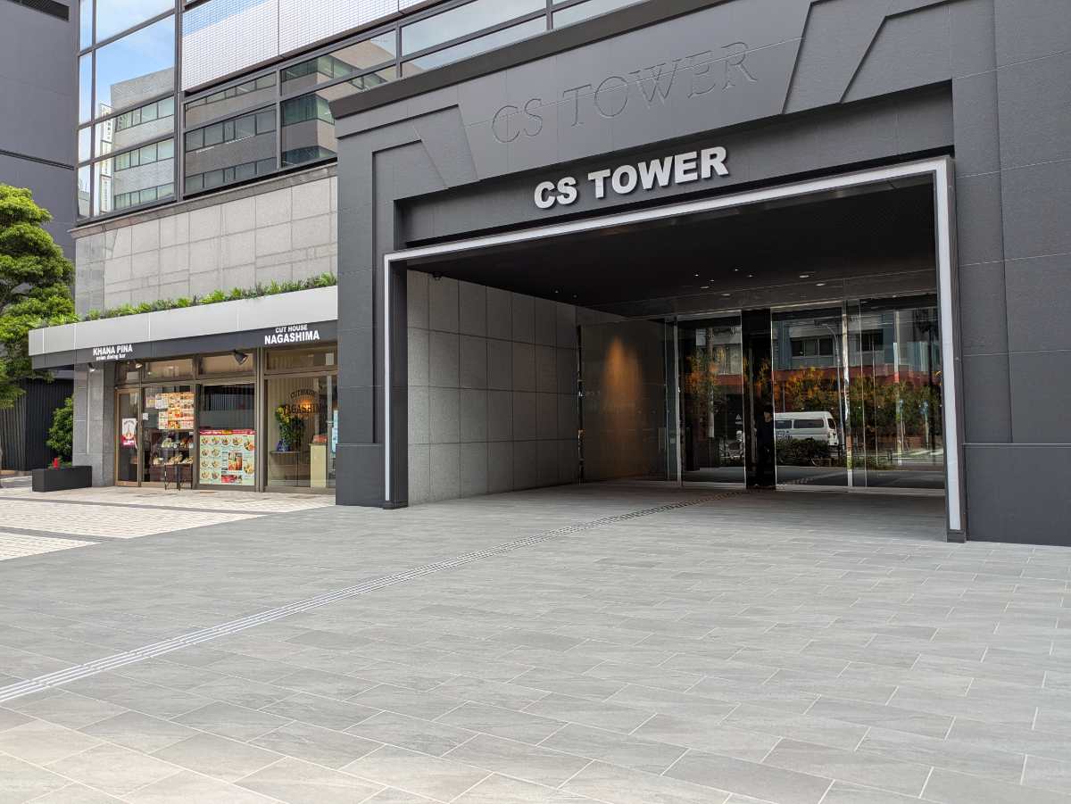 fresh/building/J00100389530_19