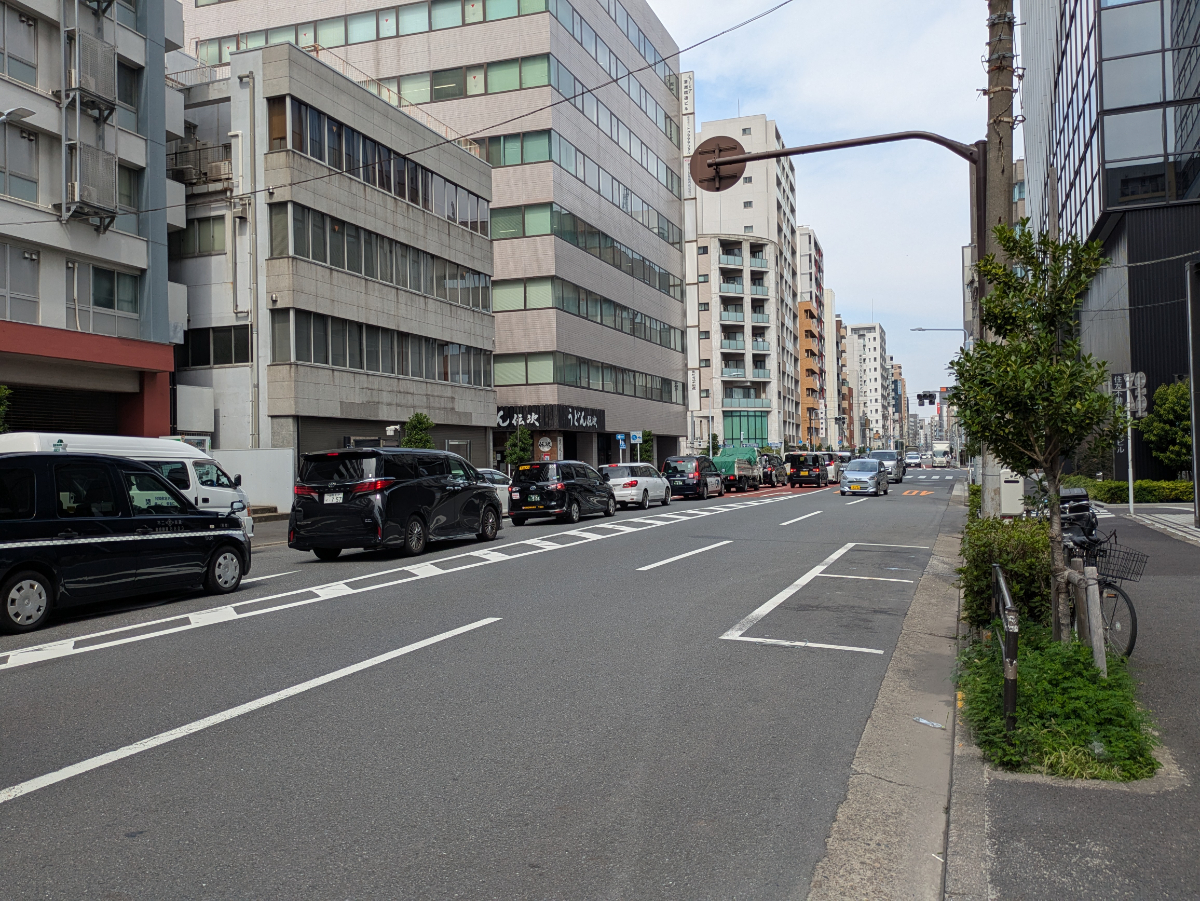 fresh/building/J00100389530_2