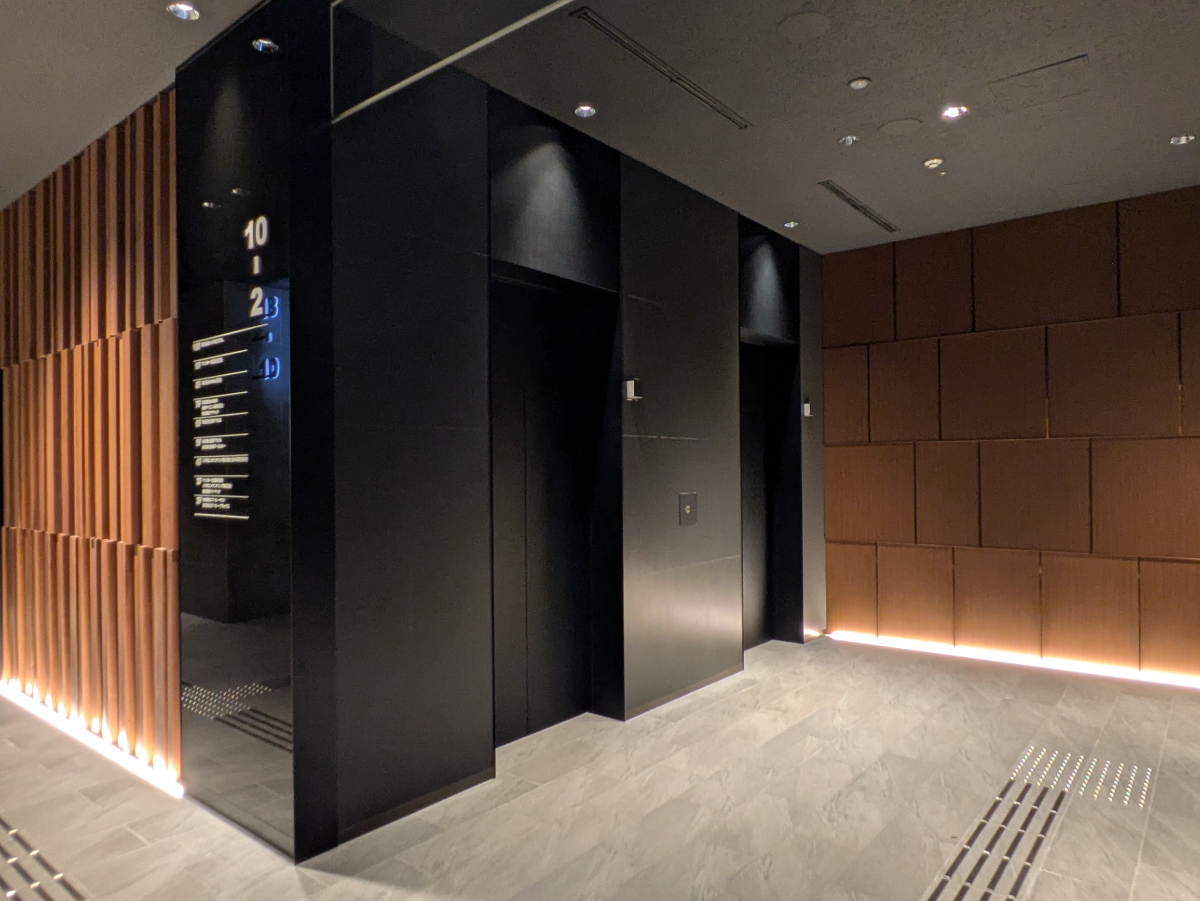 fresh/building/J00100389530_20