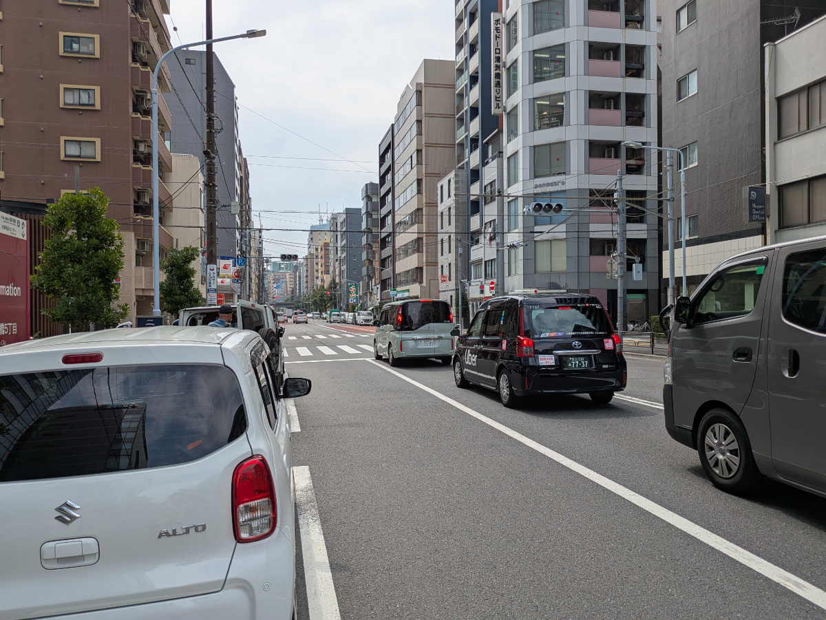 fresh/building/J00100389530_21