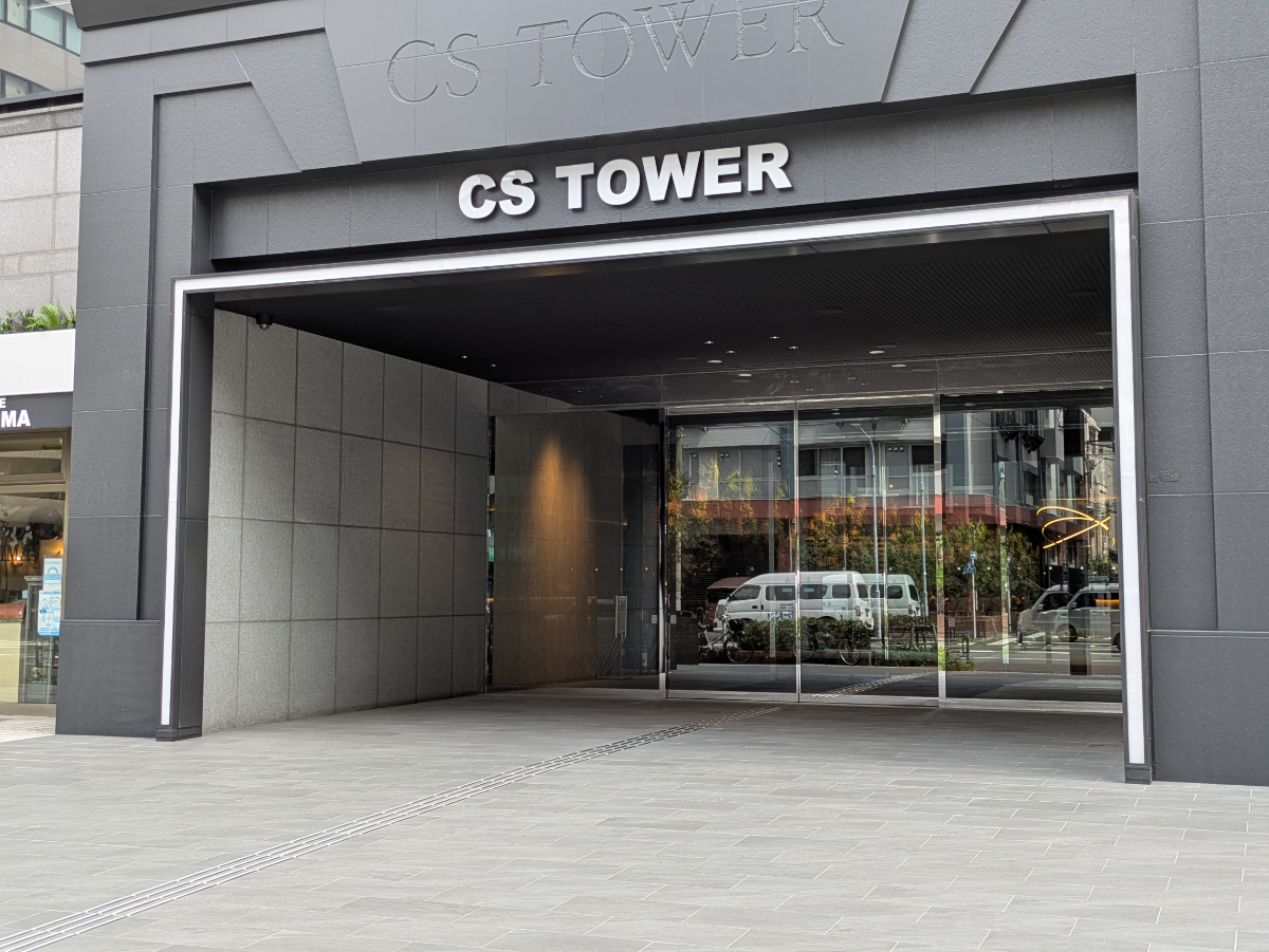 fresh/building/J00100389530_3