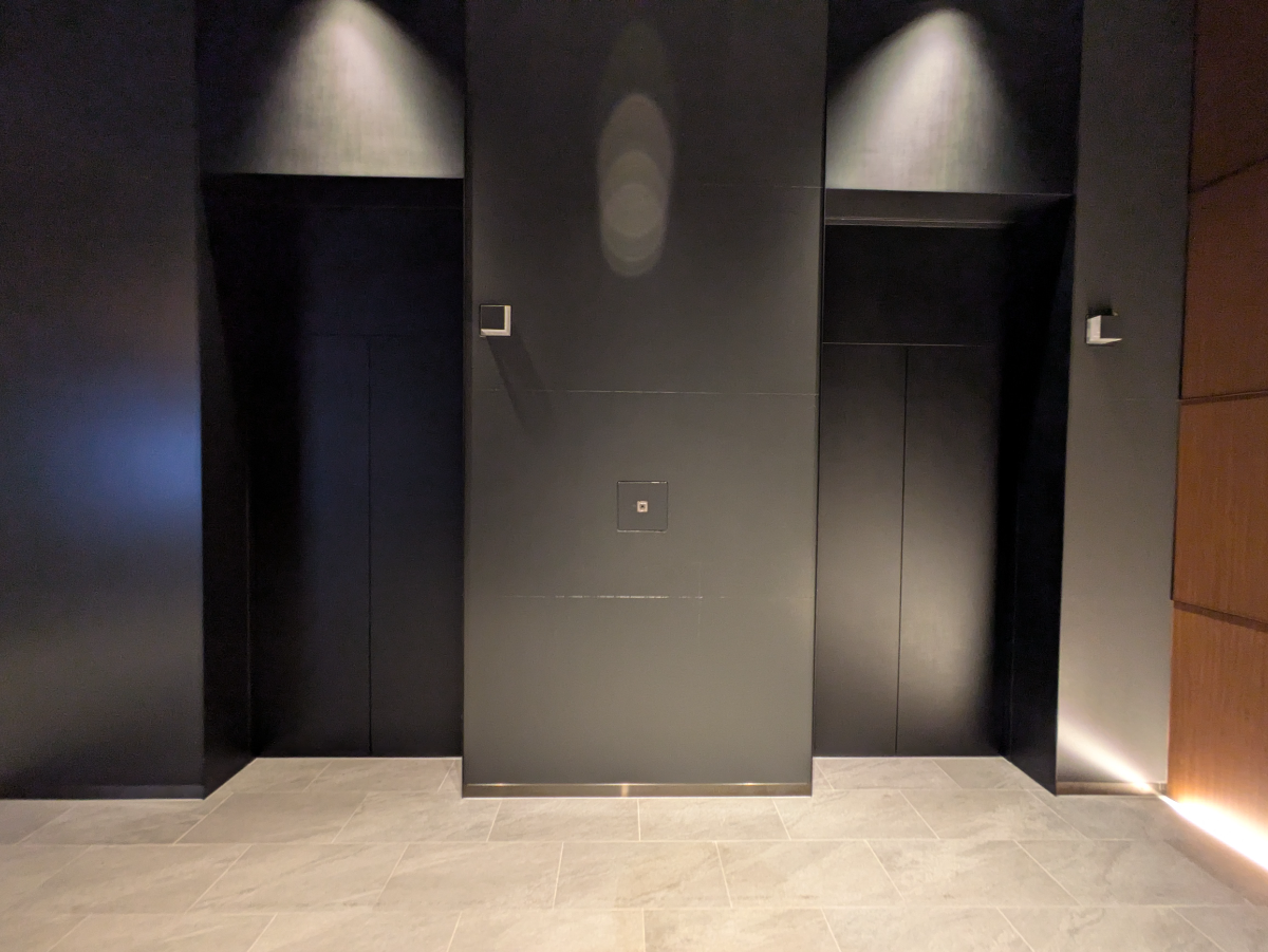 fresh/building/J00100389530_4