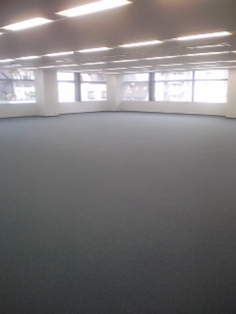 fresh/building/J00100389530_5