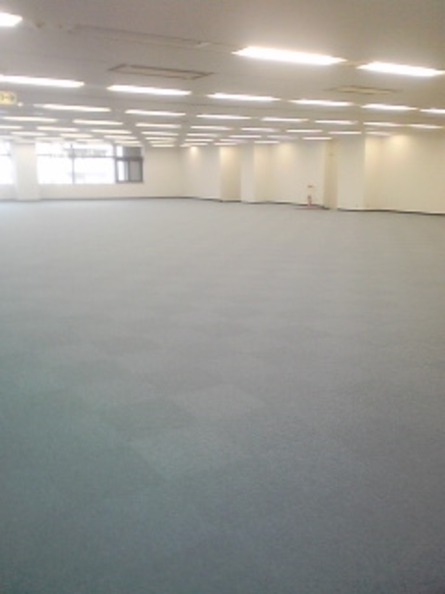 fresh/building/J00100389530_6