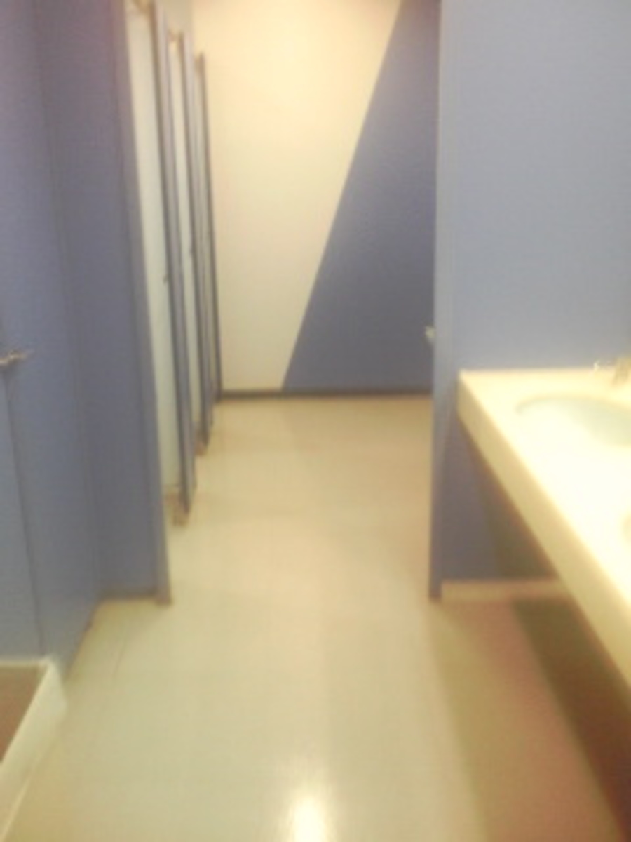 fresh/building/J00100389530_7