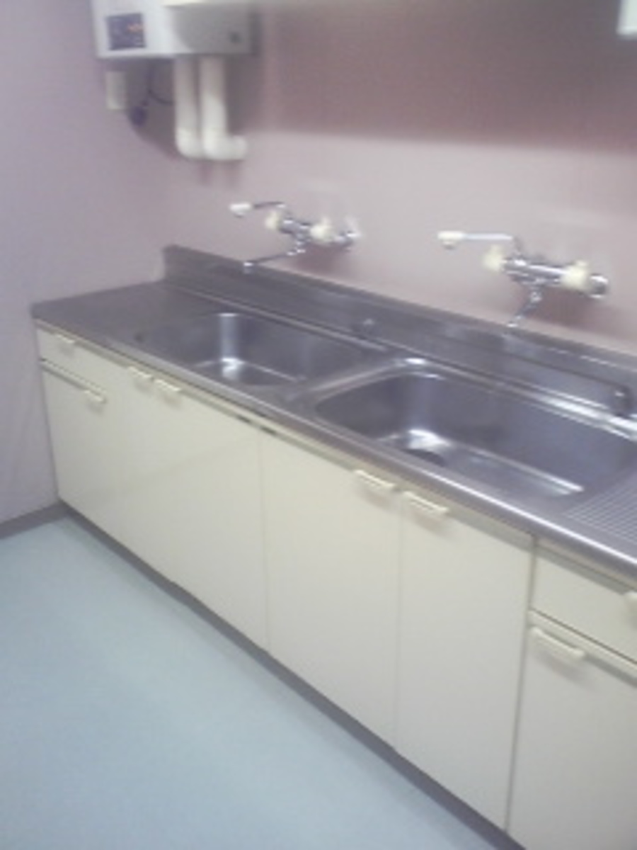 fresh/building/J00100389530_8