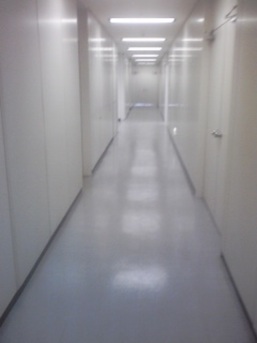 fresh/building/J00100389530_9