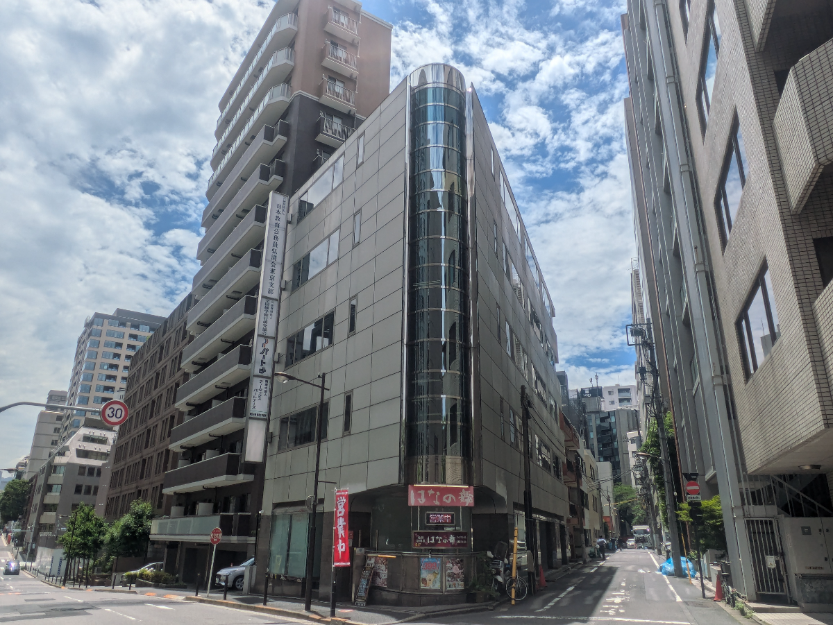 fresh/building/J00100389531_1