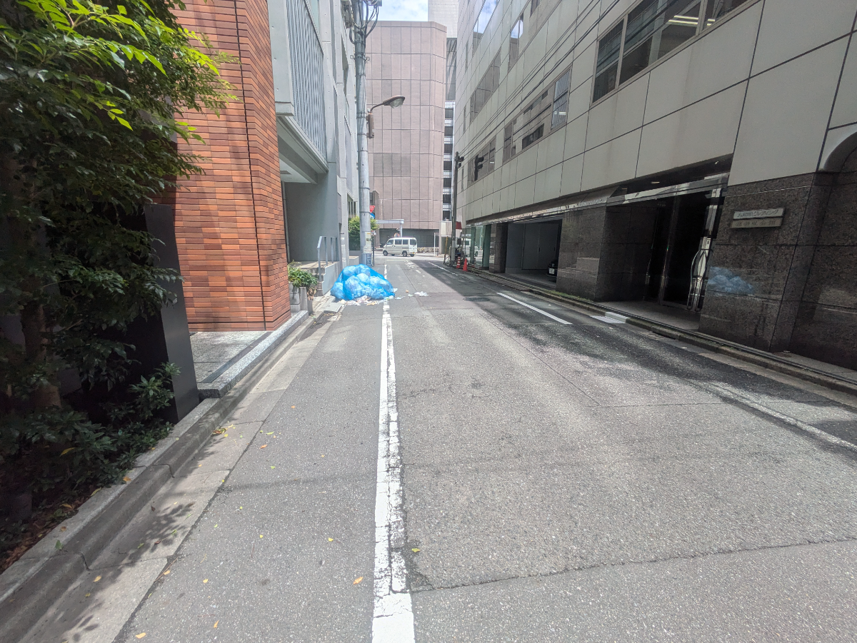 fresh/building/J00100389531_10