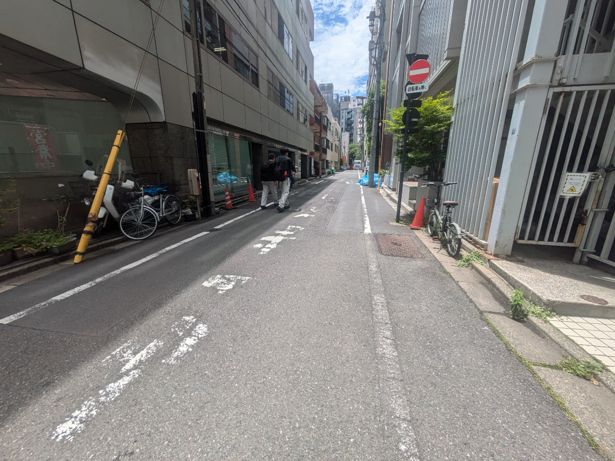 fresh/building/J00100389531_11