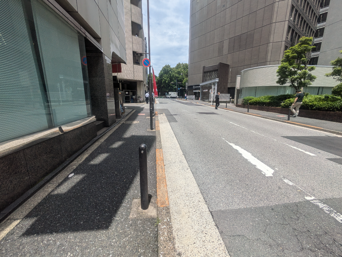 fresh/building/J00100389531_2