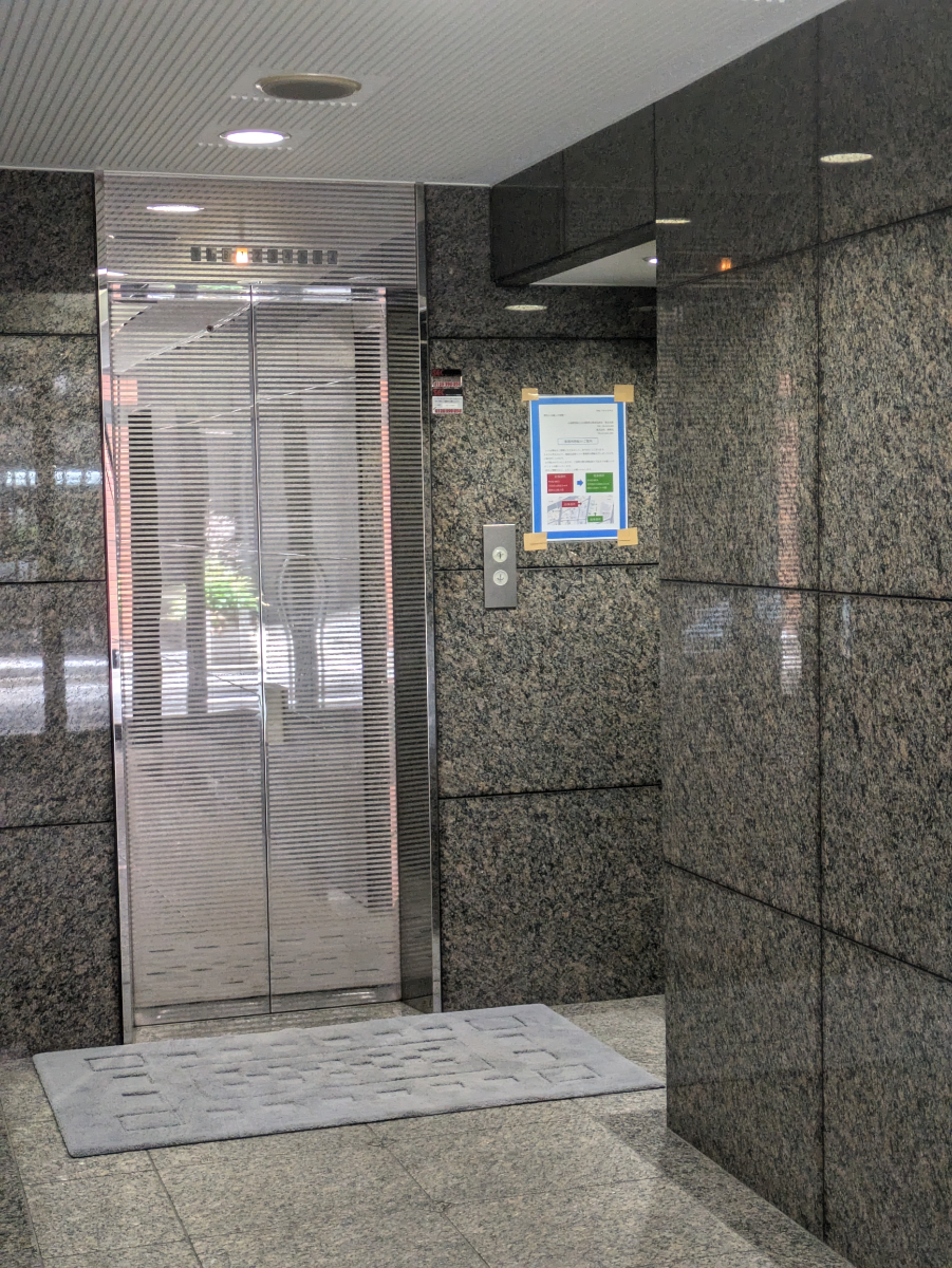 fresh/building/J00100389531_4