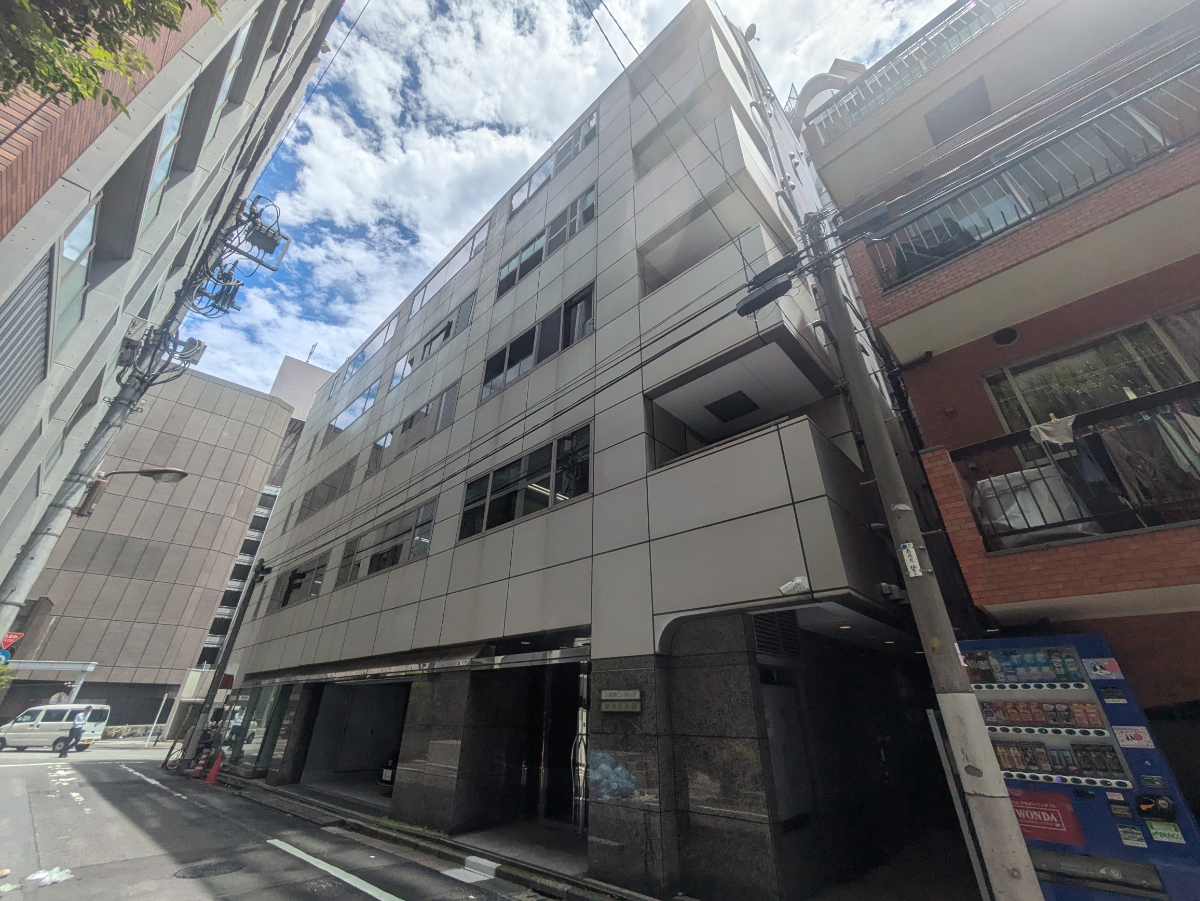 fresh/building/J00100389531_6