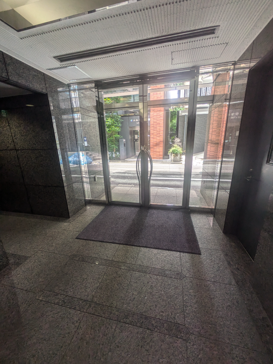 fresh/building/J00100389531_9