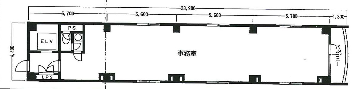 fresh/building/J00100389532_18