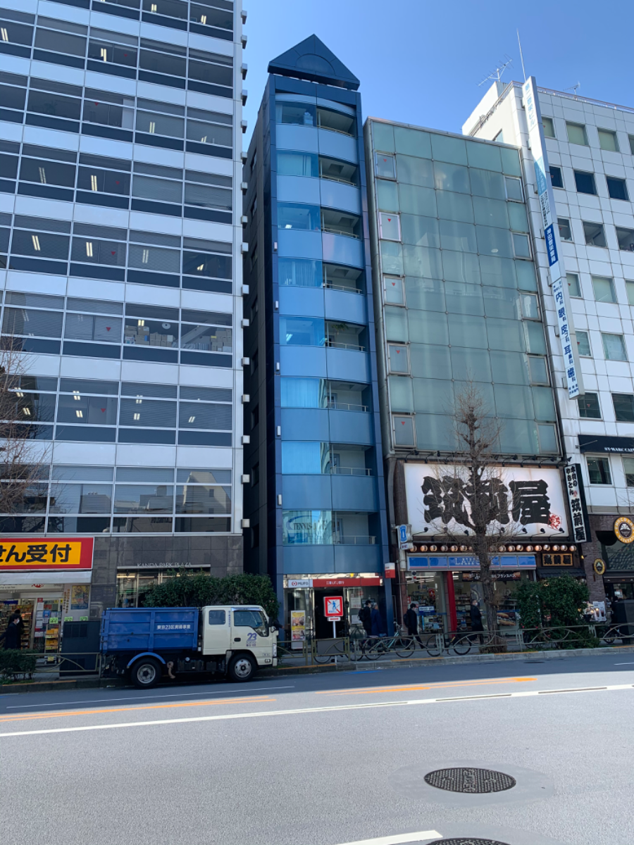 fresh/building/J00100389532_6