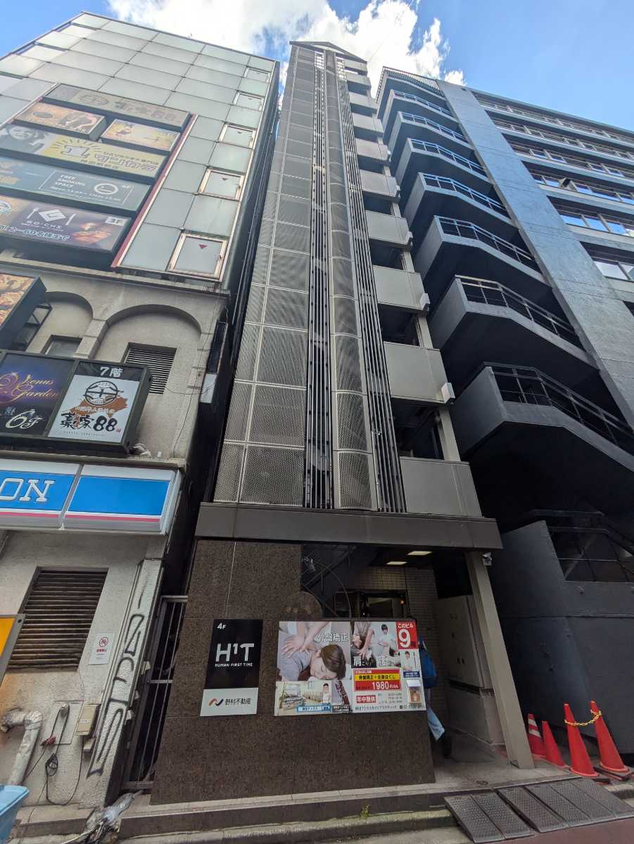 fresh/building/J00100389532_7